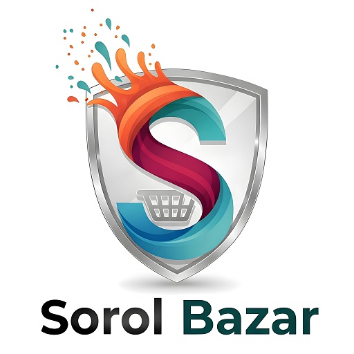 Sorol bazar logo 512